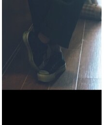 CONVERSE | アクセサリー
