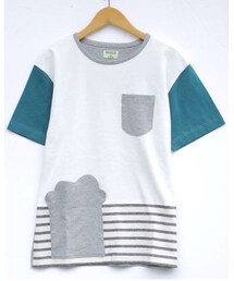 NIRAME.CO | Tシャツ/カットソー