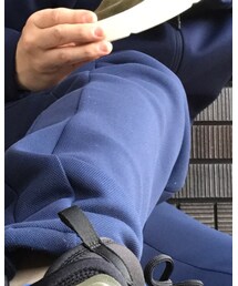 UNDER ARMOUR | その他アウター