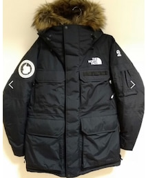 THE NORTH FACE | ダウンジャケット/コート