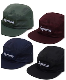 Supreme  | キャップ