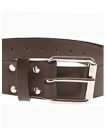 COMME des GARCONS | ベルト