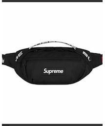 Supreme  | ショルダーバッグ