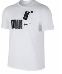 NIKE | Tシャツ/カットソー