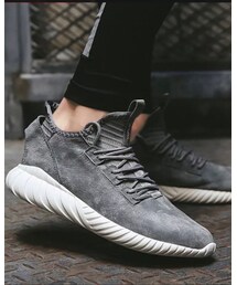 THE kicks | シューズ