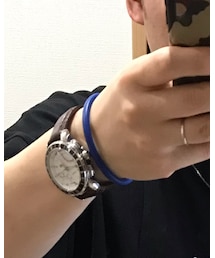 phiten | ブレスレット