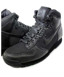 NIKE | NIKE LAVA DUNK HIGH PREMIUM (シューズ)