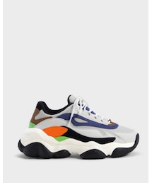 Bershka | シューズ