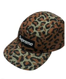 Supreme  | キャップ