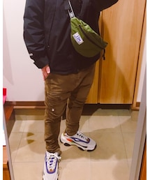 Bershka | パンツ