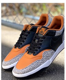 NIKE SB | Nike SB（ナイキSB）GTS RETURN PREMIUM “SAFARI”（GTS リターン プレミアム “サファリ”）(シューズ)