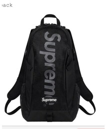 Supreme  | バックパック/リュック