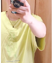 UNIQLO | Tシャツ/カットソー