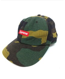 Supreme  | キャップ