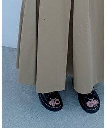 Dr. Martens | サンダル