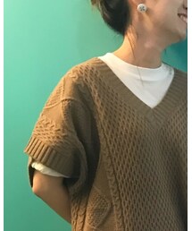 Samansa Mos2 | ベスト