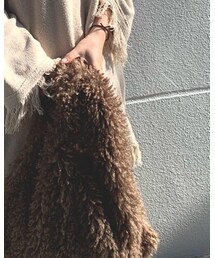 w closet | ハンドバッグ