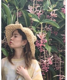 no brand | 帽子