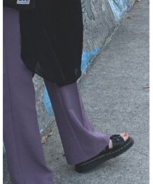 GU | パンツ