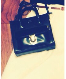 SNIDEL | バッグ