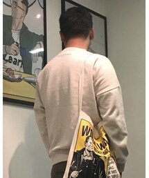 Thailand Weekend Market | パーカー