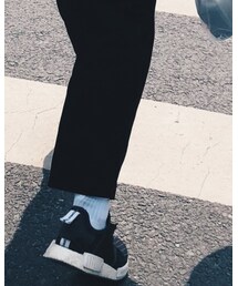 adidas Originals | スニーカー