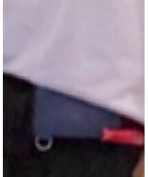 MR.GENTLEMAN | バッグ