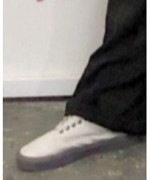 VANS | スニーカー