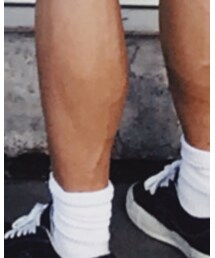 converse x golf le fleur | スニーカー