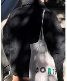 UNIQLO | ジャケット/アウター