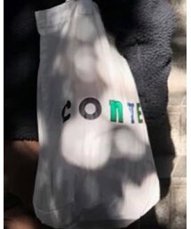 the conveni | バッグ