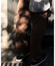 nike x diamond | スニーカー