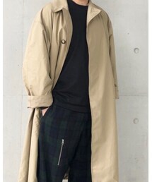 THE NORTH FACE PURPLE LABEL | ジャケット/アウター