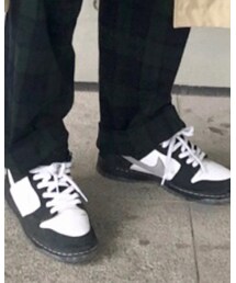 NIKE SB | スニーカー