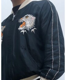 TAILOR TOYO | ジャケット/アウター