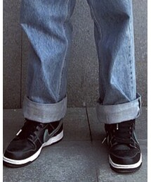 NIKE SB | スニーカー