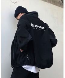 thisisneverthat | その他アウター
