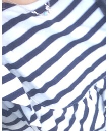 Green Parks topic | Tシャツ/カットソー