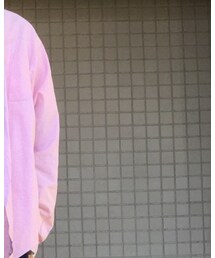 .efiLevol | Tシャツ/カットソー