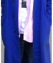 BROOKS BROTHERS | シャツ/ブラウス