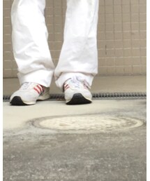 adidas | スニーカー