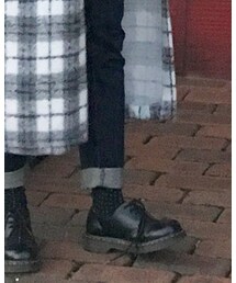 Dr. Martens | ブーツ