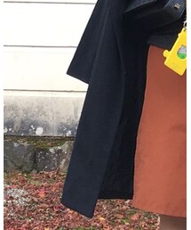 H&M | ジャケット/アウター