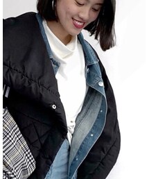 UNIQLO | トップス