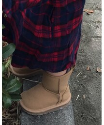 OLD NAVY | レギンス/スパッツ