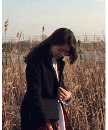 施华洛世奇 | ネックレス