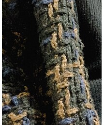 GRL | ジャケット/アウター