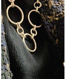 FOREVER 21 | アクセサリー