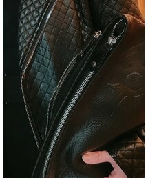 Vivienne Westwood | バッグ