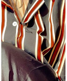 WEGO | シャツ/ブラウス